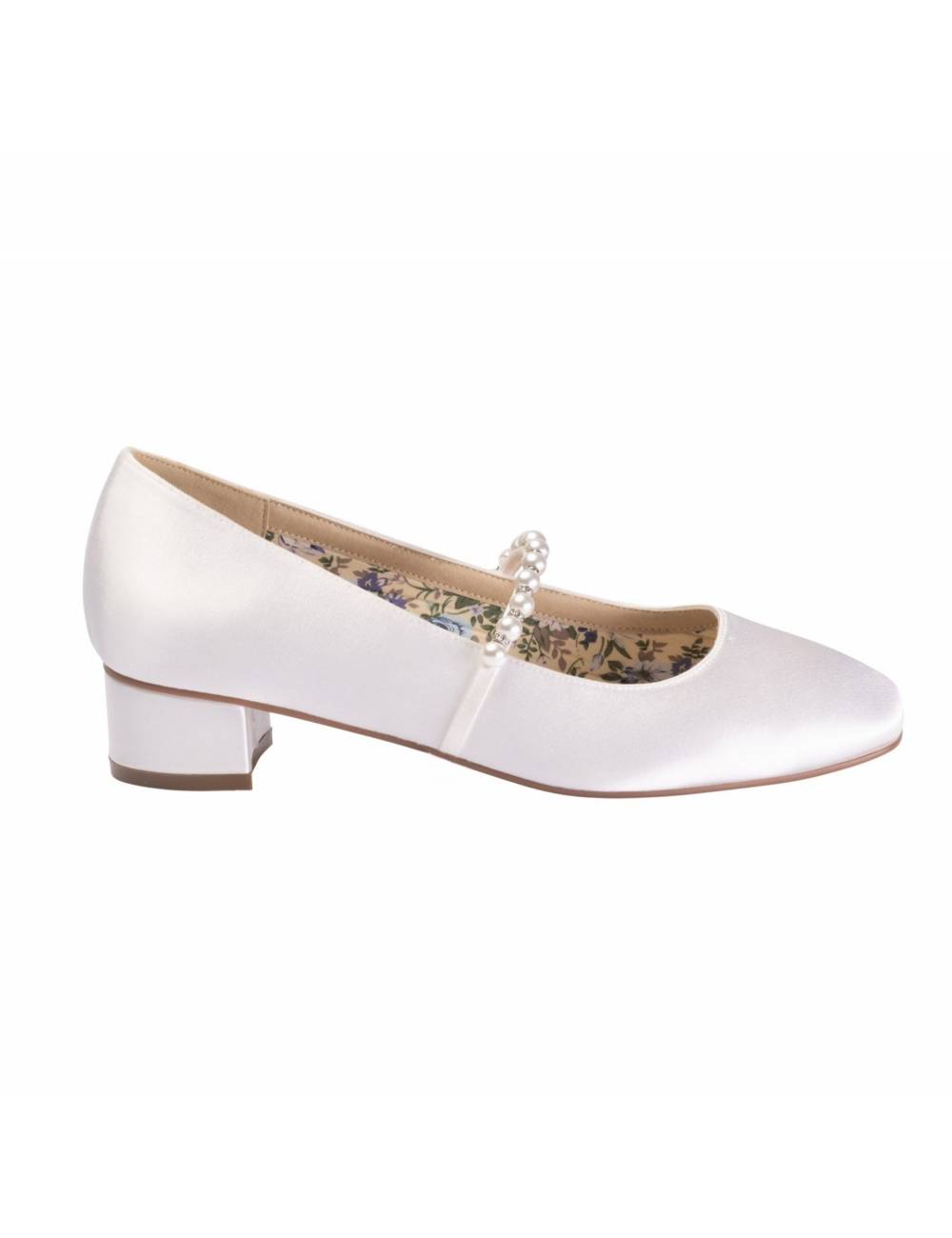 Scarpe da Sposa Kate