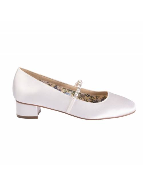Scarpe da Sposa Kate