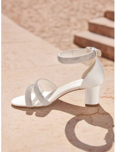 Sandali da Sposa Keilly
