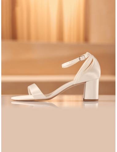 Sandali da Sposa Rima