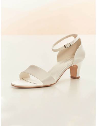 Scarpe da Sposa Capri