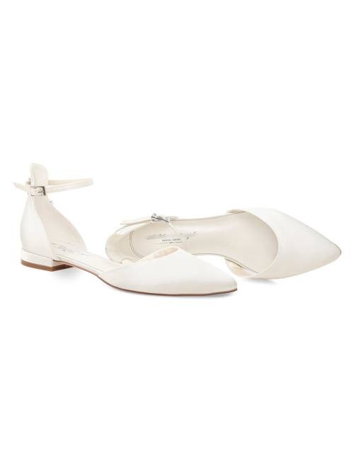 Scarpe da Sposa Anya