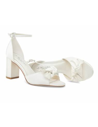 Scarpe da Sposa Daiane