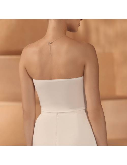Brauttop Caeli