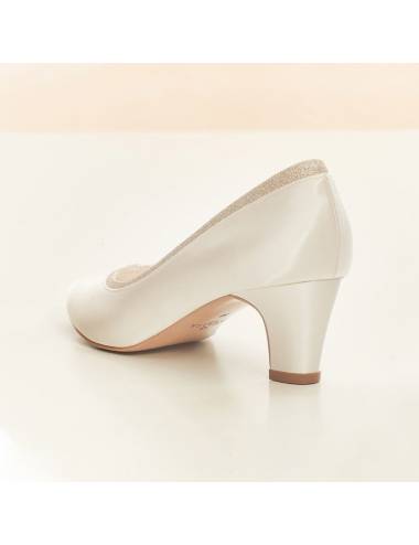 Bridal Shoes Miranda