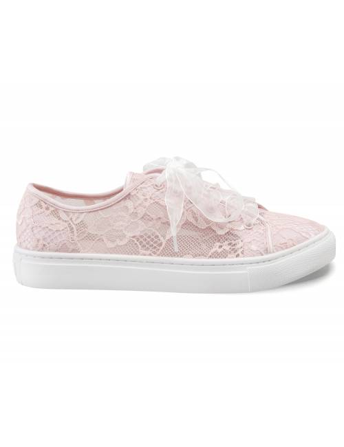 copy of Nadine Girlfriend Trainers