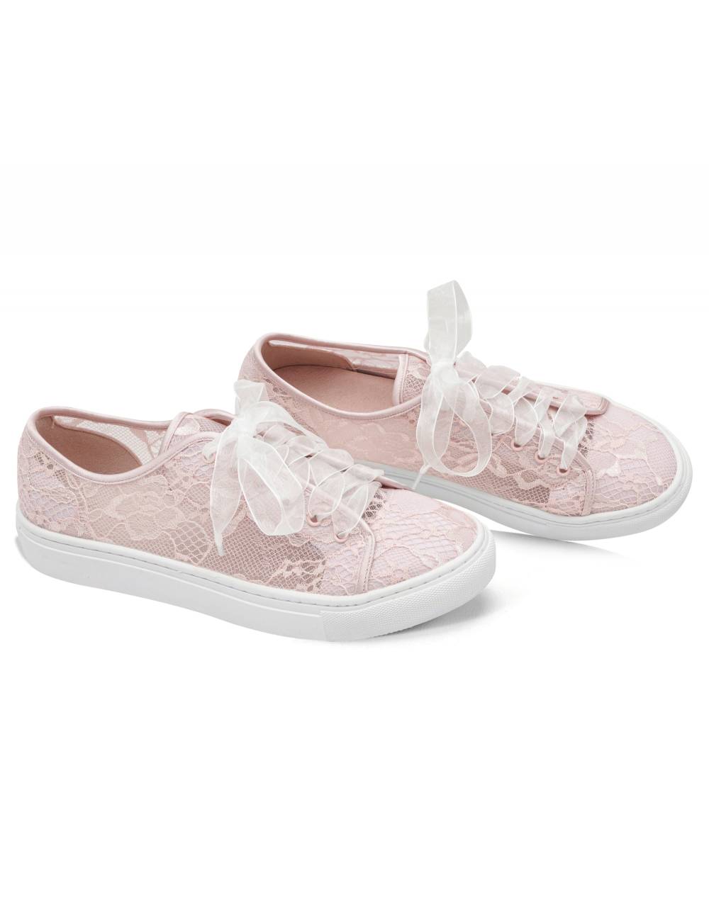 copy of Nadine Girlfriend Trainers