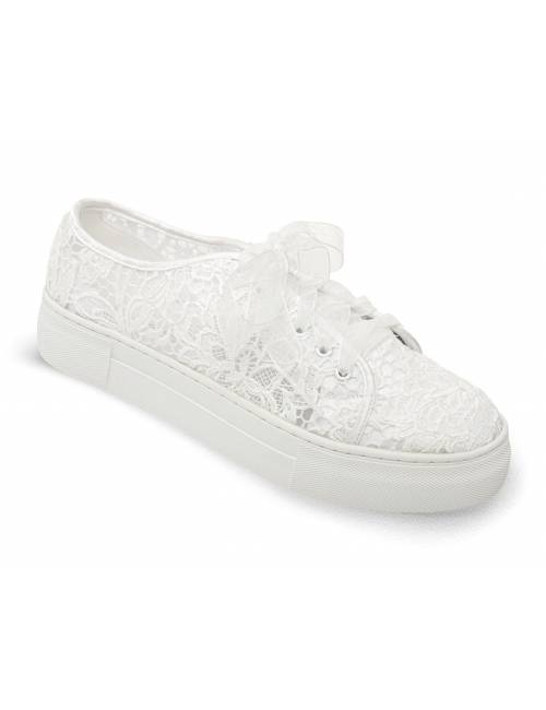 copy of Nelly Bridal Shoes