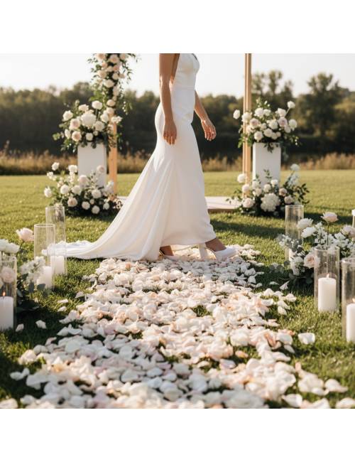 Scarpe de Sposa Gala