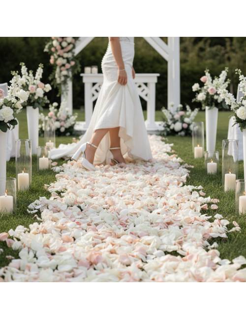 Zapatos Novia Gala