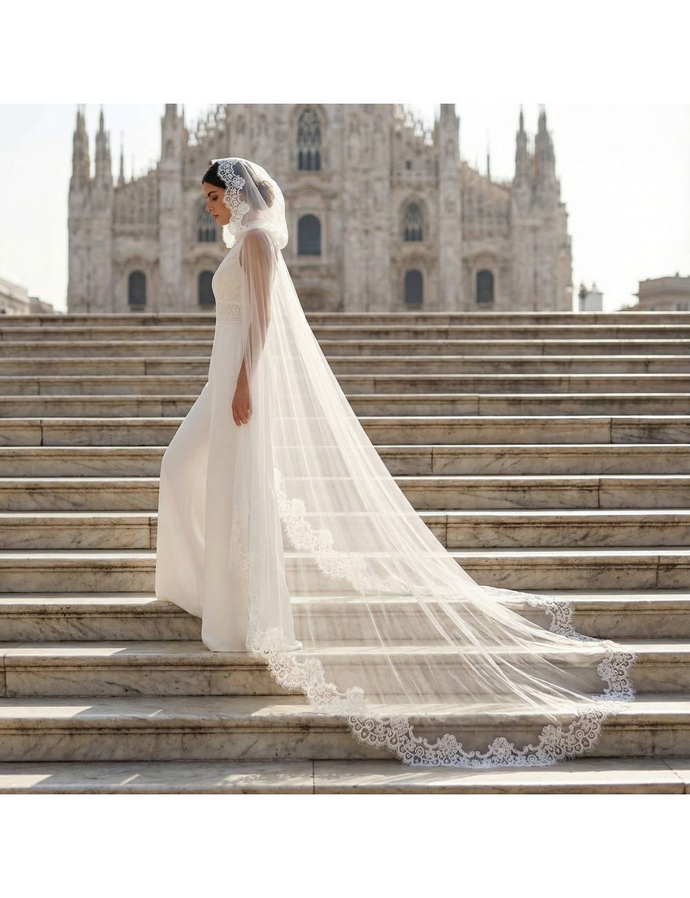 Cape de Mariage Acapulco