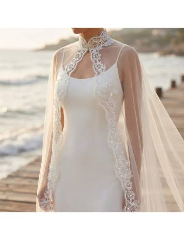 Cape de Mariage Ausa
